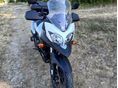 SUZUKI DL 650 2015/4 - 4