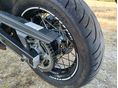 SUZUKI DL 650 2015/4 - 8