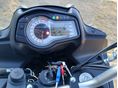 SUZUKI DL 650 2015/4 - 9