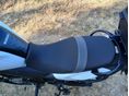 SUZUKI DL 650 2015/4 - 11