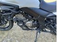 SUZUKI DL 650 2015/4 - 12