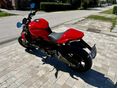 DUCATI MONSTER 821 2017/6 - 3