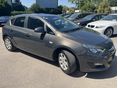 OPEL ASTRA J 2015/2 - 2