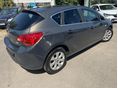 OPEL ASTRA J 2015/2 - 3