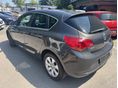 OPEL ASTRA J 2015/2 - 4