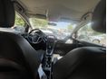 OPEL ASTRA J 2015/2 - 5