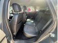 OPEL ASTRA J 2015/2 - 6