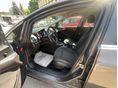OPEL ASTRA J 2015/2 - 7