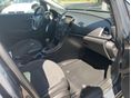 OPEL ASTRA J 2015/2 - 8
