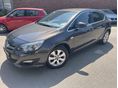 OPEL ASTRA J 1.4 T Active