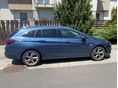 OPEL ASTRA K Sports Tourer 1.6 CDTI Start-Stop Dynamic