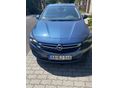 OPEL ASTRA K 2016/11 - 2