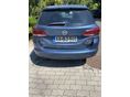 OPEL ASTRA K 2016/11 - 3