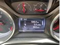 OPEL ASTRA K 2016/11 - 4