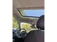 OPEL ASTRA K 2016/11 - 5