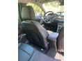 OPEL ASTRA K 2016/11 - 6