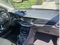 OPEL ASTRA K 2016/11 - 7