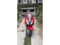 HONDA VFR 800 2004/7 - 2