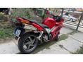HONDA VFR 800 2004/7 - 5
