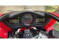 HONDA VFR 800 2004/7 - 6