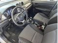SUZUKI VITARA 2024/3 - 5