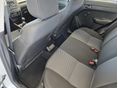 SUZUKI VITARA 2024/3 - 7