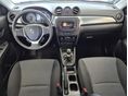 SUZUKI VITARA 2024/3 - 6