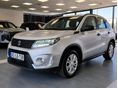 SUZUKI VITARA 2024/3 - 2