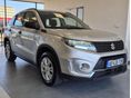 SUZUKI VITARA 1.4 Hybrid GL 1.TUL! MO-i!