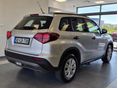 SUZUKI VITARA 2024/3 - 3