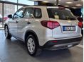 SUZUKI VITARA 2024/3 - 4