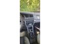 SKODA FELICIA 2001/4 - 2