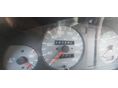 SKODA FELICIA 2001/4 - 3