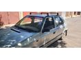SKODA FELICIA 2001/4 - 5