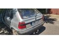 SKODA FELICIA 2001/4 - 6