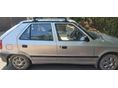 SKODA FELICIA 2001/4 - 7