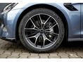 BYD SEAL 2025/12 - 6