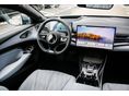 BYD SEAL 2025/12 - 7