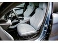 BYD SEAL 2025/12 - 8