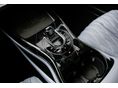 BYD SEAL 2025/12 - 11