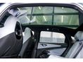 BYD SEAL 2025/12 - 10