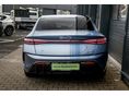BYD SEAL 2025/12 - 4