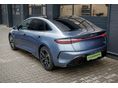 BYD SEAL 2025/12 - 5
