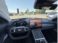 GEELY STARRAY EM-I 2026/7 - 6