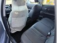 GEELY STARRAY EM-I 2026/7 - 5