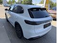 GEELY STARRAY EM-I 2026/7 - 3