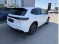 GEELY STARRAY EM-I 2026/7 - 4