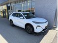 GEELY STARRAY EM-I 2026/7 - 1