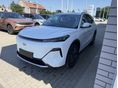 GEELY STARRAY EM-I 2026/7 - 2