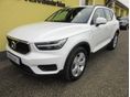 VOLVO XC40 1.5 [T2] Momentum Core Első Tulajdonostól ! Start-Stop. Tempomat !